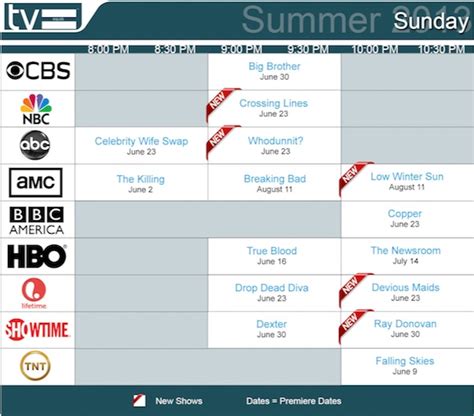 Credit Pexels. . Bbca tv schedule